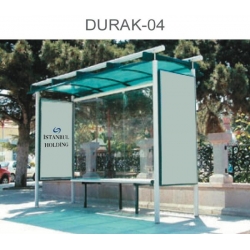 Durak 04